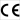 CE